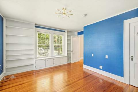 412 Hillcrest Street, Tallahassee FL - photo 13 of 70