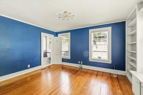 412 Hillcrest Street, Tallahassee FL - photo 14 of 70