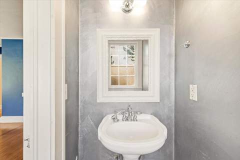 412 Hillcrest Street, Tallahassee FL - photo 15 of 70