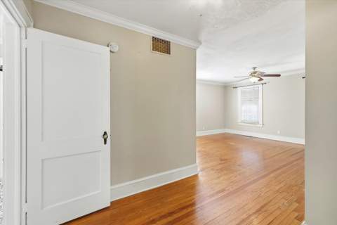 412 Hillcrest Street, Tallahassee FL - photo 16 of 70