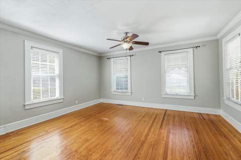 412 Hillcrest Street, Tallahassee FL - photo 19 of 70