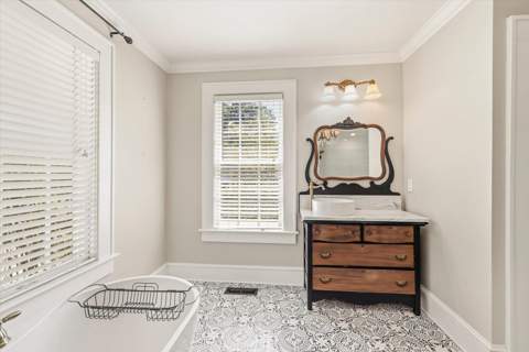 412 Hillcrest Street, Tallahassee FL - photo 24 of 70