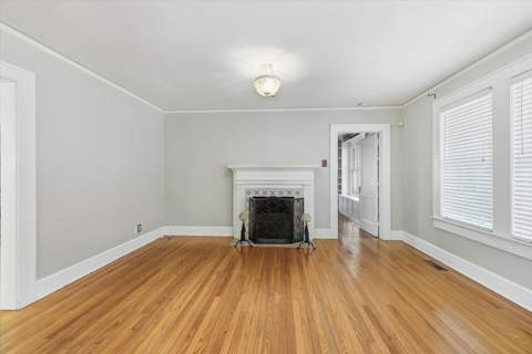 412 Hillcrest Street, Tallahassee FL - photo 8 of 70