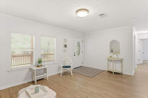 8721 Freedom Road, Tallahassee FL - photo 11 of 69