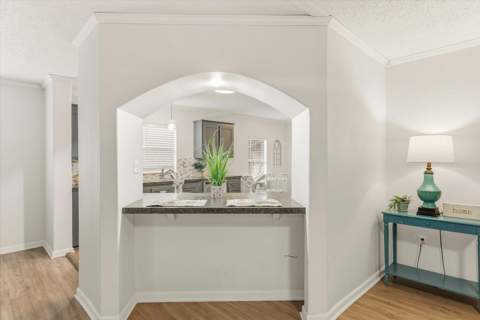 8721 Freedom Road, Tallahassee FL - photo 13 of 69