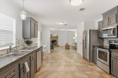 8721 Freedom Road, Tallahassee FL - photo 17 of 69