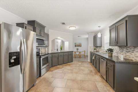 8721 Freedom Road, Tallahassee FL - photo 22 of 69