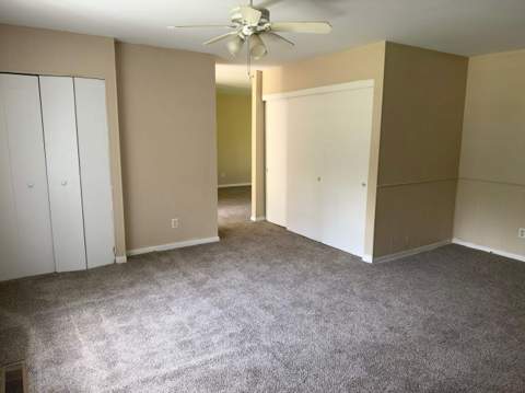 2018 Sheridan Road, Tallahassee FL - photo 10 of 27