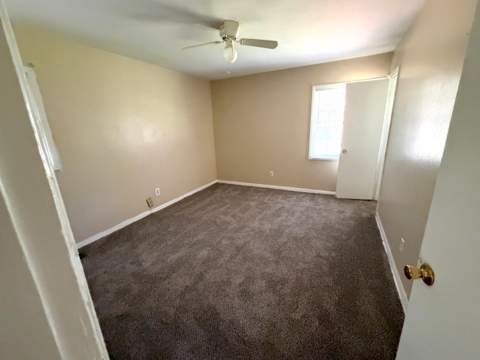 2018 Sheridan Road, Tallahassee FL - photo 16 of 27
