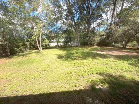 2018 Sheridan Road, Tallahassee FL - photo 19 of 27