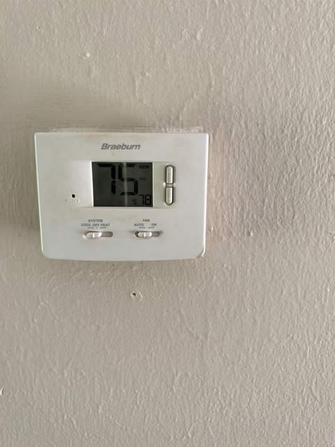 2018 Sheridan Road, Tallahassee FL - photo 23 of 27