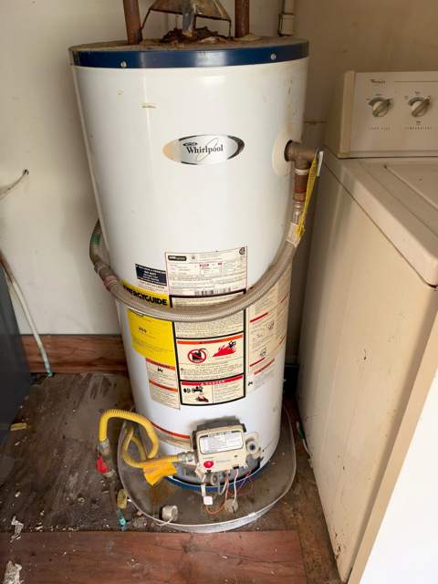 2018 Sheridan Road, Tallahassee FL - photo 24 of 27