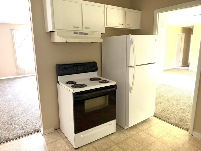 3 bedroom Detached at 2018 Sheridan Road, Scenic Heights, Tallahassee — photo 4