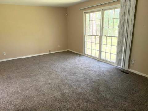 2018 Sheridan Road, Tallahassee FL - photo 6 of 27