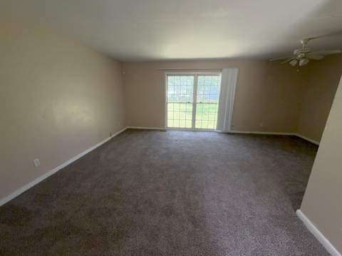 2018 Sheridan Road, Tallahassee FL - photo 7 of 27