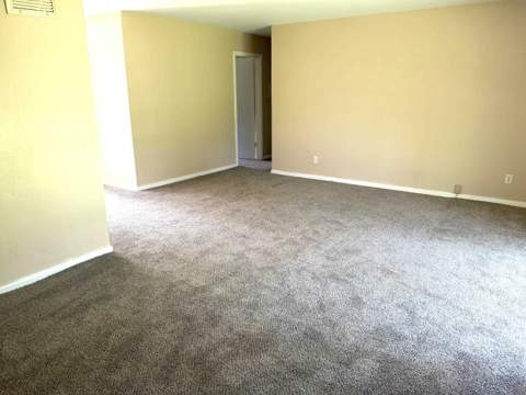 2018 Sheridan Road, Tallahassee FL - photo 8 of 27