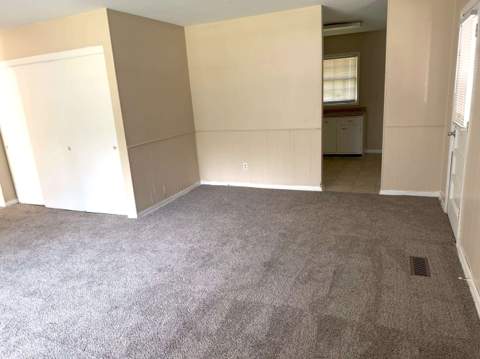 2018 Sheridan Road, Tallahassee FL - photo 9 of 27