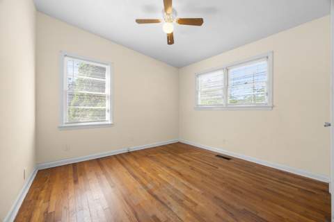 607 Kyle Street, Tallahassee FL - photo 13 of 38