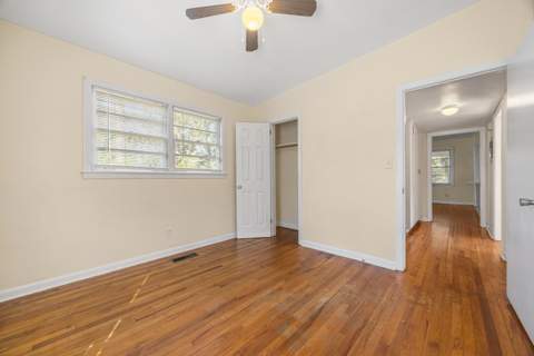 607 Kyle Street, Tallahassee FL - photo 14 of 38
