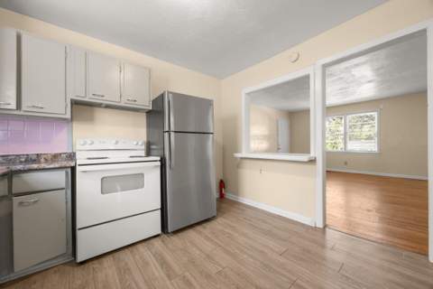 607 Kyle Street, Tallahassee FL - photo 7 of 38