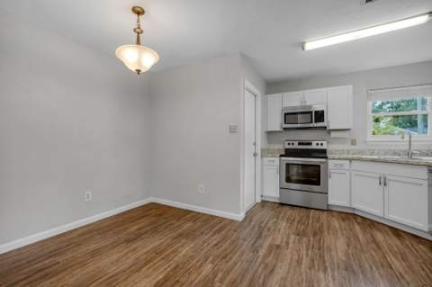 3229 Mound Drive, Tallahassee FL - photo 10 of 23