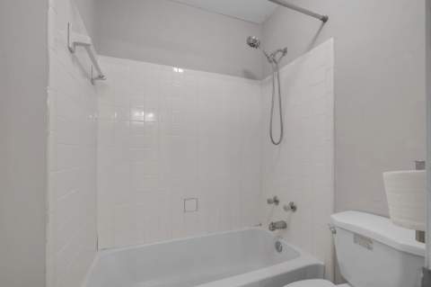 3229 Mound Drive, Tallahassee FL - photo 14 of 23