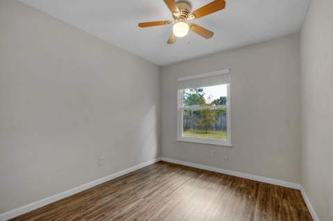 3229 Mound Drive, Tallahassee FL - photo 15 of 23