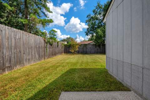 3229 Mound Drive, Tallahassee FL - photo 19 of 23