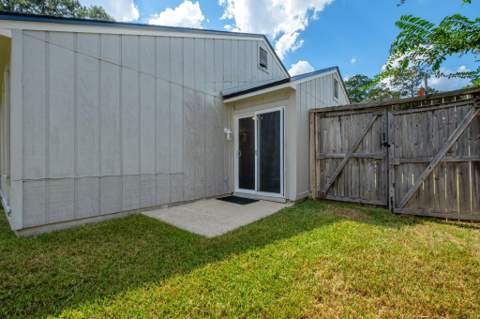 3229 Mound Drive, Tallahassee FL - photo 20 of 23