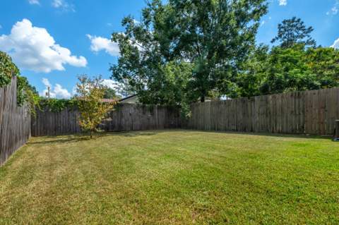 3229 Mound Drive, Tallahassee FL - photo 21 of 23