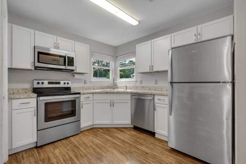 3229 Mound Drive, Tallahassee FL - photo 7 of 23