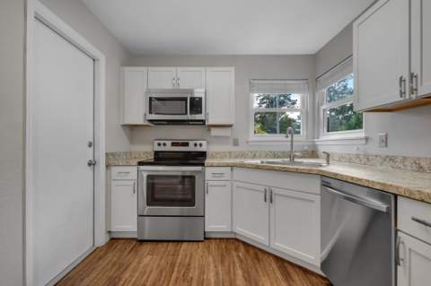 3229 Mound Drive, Tallahassee FL - photo 8 of 23
