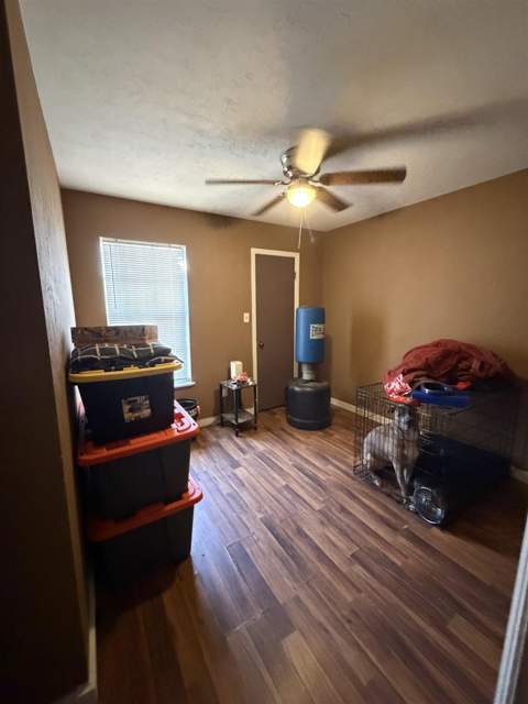 1526 Levy Avenue, Tallahassee FL - photo 11 of 15