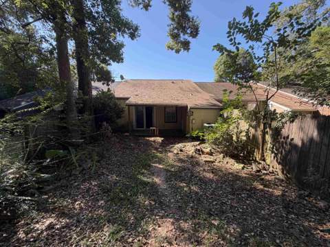 1526 Levy Avenue, Tallahassee FL - photo 13 of 15