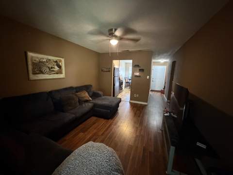 1526 Levy Avenue, Tallahassee FL - photo 6 of 15