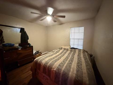 1526 Levy Avenue, Tallahassee FL - photo 8 of 15