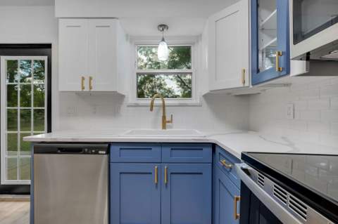 5629 Rustic Drive, Tallahassee FL - photo 14 of 27
