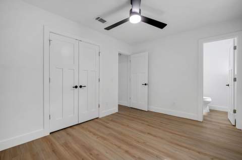 5629 Rustic Drive, Tallahassee FL - photo 17 of 27
