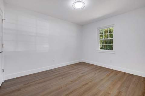 5629 Rustic Drive, Tallahassee FL - photo 20 of 27