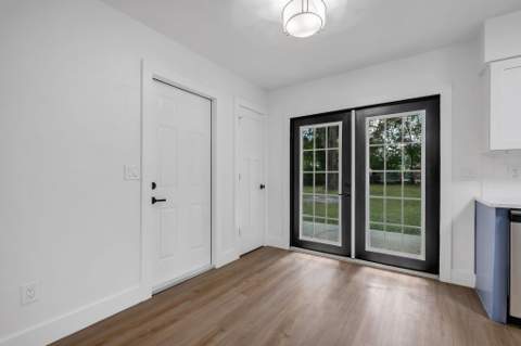 5629 Rustic Drive, Tallahassee FL - photo 9 of 27