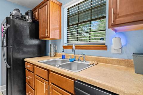 4006 Breezee Court, Tallahassee FL - photo 12 of 34