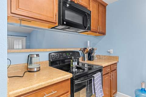 4006 Breezee Court, Tallahassee FL - photo 13 of 34
