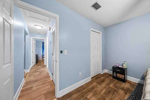 4006 Breezee Court, Tallahassee FL - photo 19 of 34