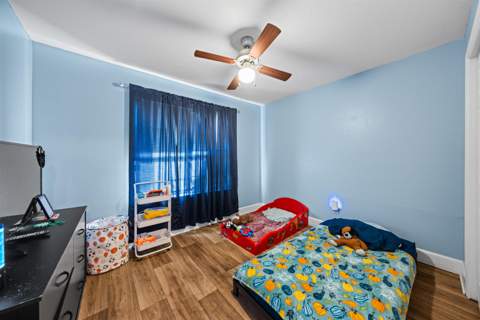4006 Breezee Court, Tallahassee FL - photo 21 of 34