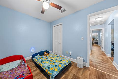 4006 Breezee Court, Tallahassee FL - photo 22 of 34