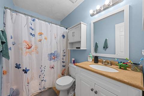 4006 Breezee Court, Tallahassee FL - photo 23 of 34