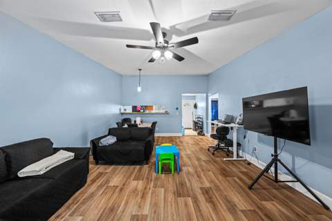 4006 Breezee Court, Tallahassee FL - photo 6 of 34