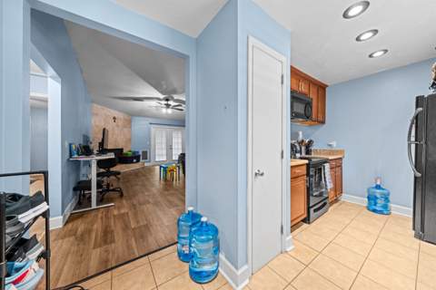 4006 Breezee Court, Tallahassee FL - photo 9 of 34