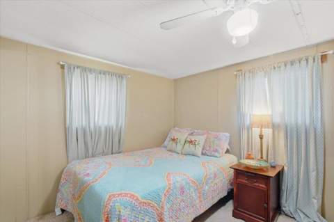 17303 Royal Oak Drive, Keaton Beach FL - photo 14 of 38