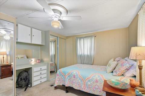 17303 Royal Oak Drive, Keaton Beach FL - photo 15 of 38